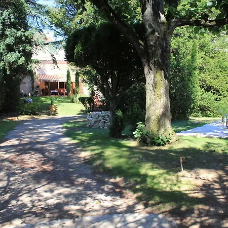 Maison D'hotes Cygne Noir Appartement Romans-sur-Isère