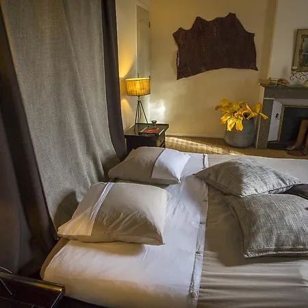 Appartement Maison D'hotes Cygne Noir Romans-sur-Isère